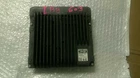 Engine Ecm Control Module 2.5L Fits 20-22 Toyota Camry 89661-0X710 896610X710 Used. Price: $104.99.
