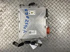 Conv/invert/charger Inverter Fits 20-23 Explorer 615244 Used. Price: $249.08.