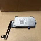 Bmw F22 F30 F32 F36 F07 F06 F01 F02 Rear View Backup Camera Control Module Used. Price: $95.00.