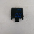 2020 Volvo XC90 Oem Driver Blind Spot Monitor Id 32254967 FITS19-21 Used. Price: $110.09.