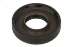 Seal, Crankshaft Elring 875.480 Volvo V60 (155) 3 2010-2015 Neu. Price: $28.03.