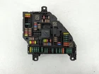2010-2010 Bmw 550I Gt Relay Module 9210857-02 QN979 Used. Price: $42.27.