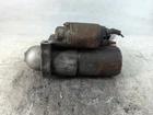 2009-2014 Nissan Maxima Car Starter Motor Solenoid Oem P0G0D Used. Price: $45.46.