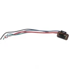 Voltage Regulator Connector Handy Pack HP4390 New. Price: $15.26.