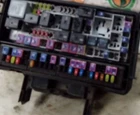 2016 Ford Explorer Engine Compartment Fuse Box Oem Used. Price: $113.99.