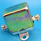 Voltage Regulator Cutout Switch 19106575 New. Price: $34.98.