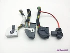 2015 Bmw 320I 328I 335I 340I 330I M3 F30 F80 Rem Control Module Pigtail Set Used. Price: $29.99.