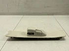 2009 Ford Escape Hybrid Front Left Driver Seatbelt Height Adjuster Oem + Used. Price: $25.49.
