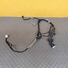 2022-2025 Honda Civic Rear Right Side Door Wire Harness Oem 32753-T22-A303-A Used. Price: $49.25.