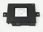 2008 - 2010 Mercedes Benz Gl Class X164 Keyless Go Ignition Control Module Oem Used. Price: $37.79.
