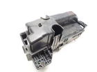 04 05 06 07 Accord Fuse Box Engine Compartment Sedan Lx Oem 38250SDAA03 Used. Price: $90.00.