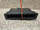 21-22 Buick Envision Electronic Body Control Module Oem Lkq Used. Price: $105.85.