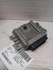 Chassis Brain Box Vw Tiguan 18 19 20 09G 927 158 Q Used. Price: $85.00.