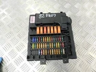 Bmw Z4 Series E85 E86 Roadster Convertible Coupe Interior Fuse Box 6978265 Used. Price: $19.03.