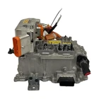 2024-2025 Hyundai Santa Fe Dc Converter/inverter 366003DBW0 1.6L Factory Oem Used. Price: $715.00.