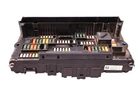 11-16 Bmw 740I 750I 550I Front Power Distribution Relay Fuse Box 61149252815 Oem Used. Price: $36.00.
