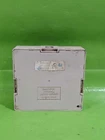 04 05 06 Tundra Multiplex Network Module Oem 4536-13 Used. Price: $35.00.