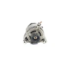 2013 2017 Jeep Wrangler Oem Alternator 4WD 3.6L 4210000811 160 Amp Used. Price: $57.32.