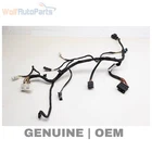 2009-2016 Bmw Z4 E89 Front Right Seat Wiring Harness 9131740 Used. Price: $64.99.