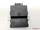 2015 Mini Cooper F56 F55 F57 F54 Fuel Pump Control Module 16147476046 Used. Price: $99.99.