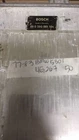 280 001 106 Bmw 530I 1977-1983 Ecm Ecu Computer Used. Price: $50.00.