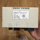 2015-2020 Ford F150 F350 Towing Control Module FL3T-19H378-AJ Oem Used. Price: $50.00.