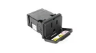 Genuine Mopar Power Inverter 56046933AA New. Price: $26.06.