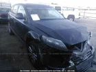 Chassis Ecm Driver Assist Rear View Camera Fits 07-09 Audi Q7 52245 Used. Price: $143.53.
