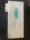 Body Control Bcm Fits 04-06 Bmw X5 1260081 Used. Price: $61.00.