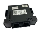 Chevrolet Cruze Driver Park Assist 18 Control Module Unit Assy Oem 13517788 Used. Price: $29.99.