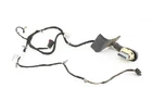 13-16 Dodge Dart Rh Right Rear Door Wire Wiring Harness Oem 68232046AA Used. Price: $27.99.