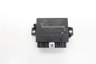 2022 - 2025 Nissan Pathfinder Sonar Parking Assist Control Module Oem 285326TA0D Used. Price: $77.92.