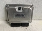 2000 Audi A6 4.2 Engine Computer Control Module Ecu Ecm Pcm 4D0 907 560 Ae Oem Used. Price: $69.95.