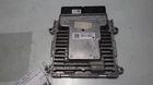 Kia Forte Engine Control Module 391732EXN0 Used. Price: $100.00.