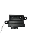 17 Buick Envision Chassis Brain Box Rear Right Park Assist Module 39051215 Used. Price: $92.00.