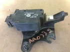 05 Jaguar XJ8 4.2L Gas Door Switch Actuator Lock Module 406.204/3/3 , Bmw Used. Price: $106.01.