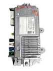 2018-2020 Mercedes S560 W222 Oem Parking Aid Assist Control Module 0009006616 Used. Price: $131.75.