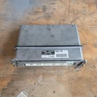 Oem Engine Control Module Ecu Ecm Lexus LS430 4.3L V8 2001-2003 / 89661-50551 Used. Price: $99.99.