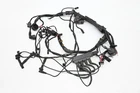 96-99 Bmw E36 Z3 Engine Motor Wiring Harness Loom Plug Dme Egs Asc Oem Used. Price: $211.50.
