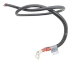 2001-2004 Bmw 330CI 330I 325I 325CI E46 Starter B+ Cable Lead 1712579 Used. Price: $36.39.