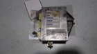 02 Honda Accord Srs Module 77960S84A970 Used. Price: $60.00.