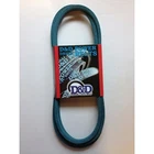 D&d 258-074 Heavy Duty Aramid Replacement Belt Fits Stens New. Price: $33.92.
