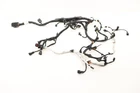 2017- 2020 Maserati Ghibli 3.0L F160 Engine Motor Wire Wiring Harness Oem 339929 Used. Price: $150.16.