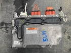12-15 Toyota Prius Hybrid Dc Inverter Converter Charger G9200-47210 Oem Used. Price: $344.99.