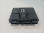 38320-TG7A420-M1 Theft-locking Smart Power Control Module From 2017 Pilot 398546 Used. Price: $121.69.