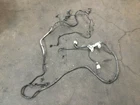 Land Range Rover Sport 5.0L Chassis Wire Wiring Harness 10 11 12 13 :y Used. Price: $76.50.