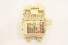 2020 - 2022 Kia Sportage Dash Cabin Fuse Relay Junction Box Block Oem 91955D9570 Used. Price: $108.32.