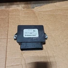 2015 2020 Acura Tlx Parking Brake Control Module Oem 39920-TZ4-A011-M1 Used. Price: $50.00.