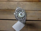 Alternator Fits 86-87 Mazda 626 109561 Used. Price: $45.00.