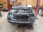 Chassis Ecm Body Control Bcm Front Fuse Box Side Fits 05-09 Envoy 582061 Used. Price: $67.50.